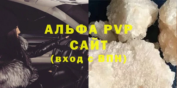 таблы Иннополис