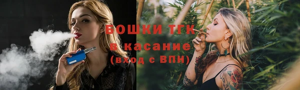 мяу мяу кристалл Инсар