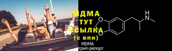 таблы Иннополис