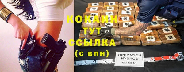 мяу мяу кристалл Инсар